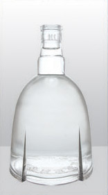 RS-G-042 500ml